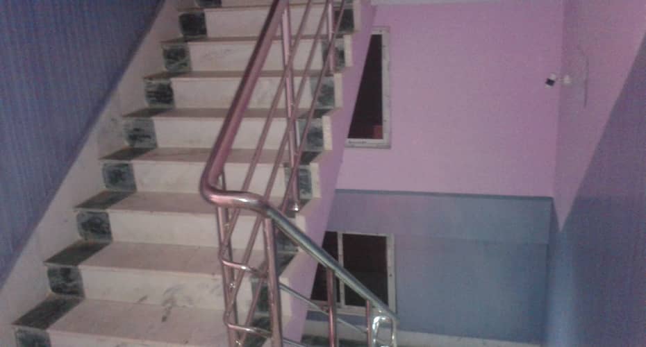 CHANDANA GUEST HOUSE AND HOLIDAY HOME, Digha 3